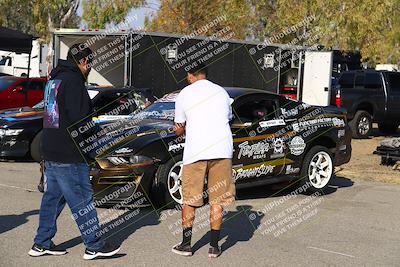 media/Nov-11-2023-GTA Finals Buttonwillow (Sat) [[117180e161]]/Around the Pits/